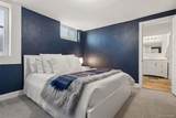 1390 Eudora Street - Photo 32