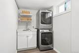 1390 Eudora Street - Photo 34