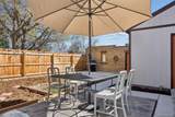 1390 Eudora Street - Photo 38