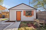 1390 Eudora Street - Photo 39