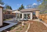 1390 Eudora Street - Photo 40