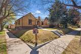 1390 Eudora Street - Photo 5