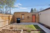 1390 Eudora Street - Photo 41