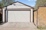 1390 Eudora Street - Photo 42