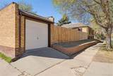 1390 Eudora Street - Photo 43