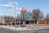 1390 Eudora Street - Photo 44