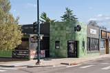1390 Eudora Street - Photo 46
