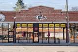 1390 Eudora Street - Photo 47