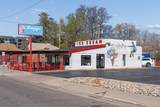 1390 Eudora Street - Photo 49