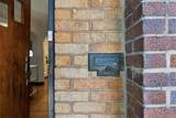 1390 Eudora Street - Photo 6