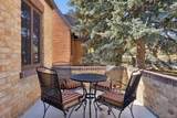 1390 Eudora Street - Photo 7