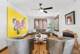 1390 Eudora Street - Photo 8