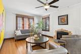 1390 Eudora Street - Photo 9