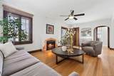 1390 Eudora Street - Photo 10