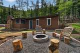 647 Old Little Bear Creek Road - Photo 1