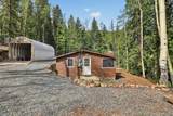 647 Old Little Bear Creek Road - Photo 2