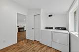 647 Old Little Bear Creek Road - Photo 11