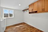 647 Old Little Bear Creek Road - Photo 12