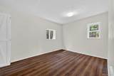 647 Old Little Bear Creek Road - Photo 13