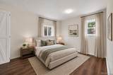 647 Old Little Bear Creek Road - Photo 14