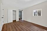 647 Old Little Bear Creek Road - Photo 15