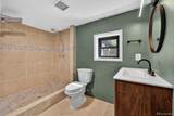 647 Old Little Bear Creek Road - Photo 17