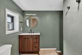 647 Old Little Bear Creek Road - Photo 18