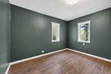 647 Old Little Bear Creek Road - Photo 19