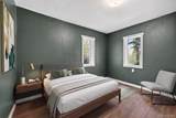 647 Old Little Bear Creek Road - Photo 20