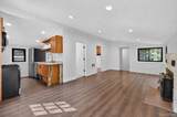 647 Old Little Bear Creek Road - Photo 3