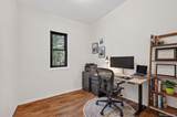 647 Old Little Bear Creek Road - Photo 21
