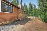 647 Old Little Bear Creek Road - Photo 22