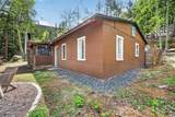 647 Old Little Bear Creek Road - Photo 23