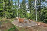 647 Old Little Bear Creek Road - Photo 24