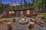 647 Old Little Bear Creek Road - Photo 25