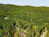 647 Old Little Bear Creek Road - Photo 26