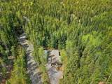 647 Old Little Bear Creek Road - Photo 27