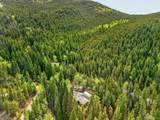 647 Old Little Bear Creek Road - Photo 28