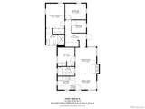 647 Old Little Bear Creek Road - Photo 29