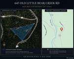 647 Old Little Bear Creek Road - Photo 30