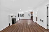 647 Old Little Bear Creek Road - Photo 4