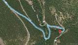 647 Old Little Bear Creek Road - Photo 31