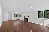 647 Old Little Bear Creek Road - Photo 5