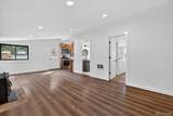 647 Old Little Bear Creek Road - Photo 7