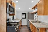 647 Old Little Bear Creek Road - Photo 8