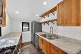 647 Old Little Bear Creek Road - Photo 9
