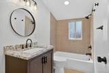 647 Old Little Bear Creek Road - Photo 10