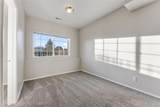 672 Cima Vista Point - Photo 28