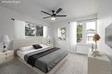 9073 Hoyt Street - Photo 23