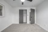 9073 Hoyt Street - Photo 24